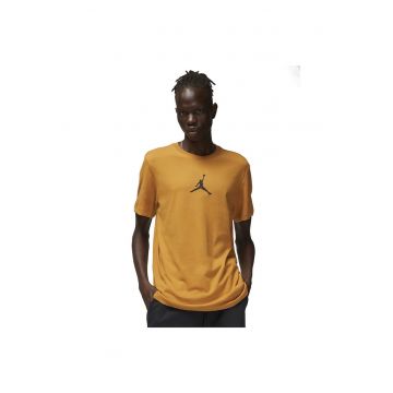 Tricou  M J Jumpman Df Ss Crew CW5190712 Barbati