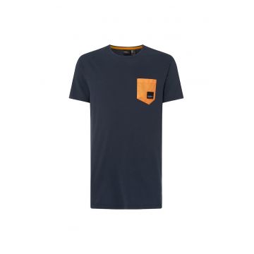 Tricou Oneill Lm Shape Pocket T-shirt 9A23045056 Barbati