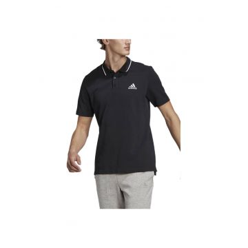 Tricou Polo Aeroready Essentials - GK9027 14433