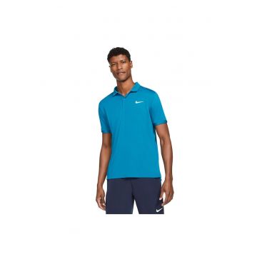 Tricou polo M NKCT DRY POLO CW6849301 Barbati