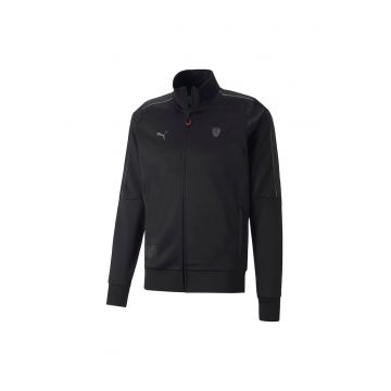 Bluza trening Ferrari Style MT7 Track Jacket 53577701