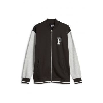 Bluza trening Squad Track Jacket Fl 67601801