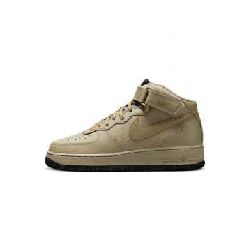 Ghete AIR FORCE 1 MID 07 LV8 NTY FB8881200