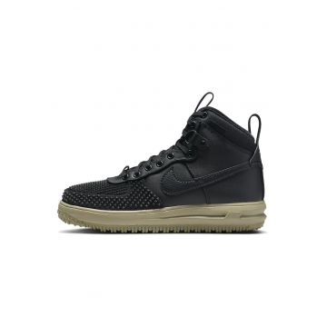 Ghete Lunar Force 1 Duckboot DZ5320001