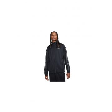 Hanorac Sp Pk Tracktop FN0257010 Barbati Negru