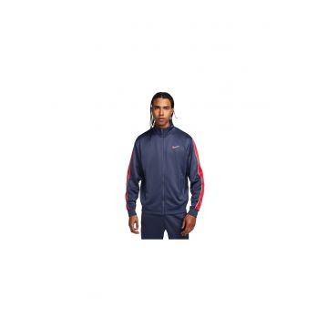 Hanorac Sp Pk Tracktop FN0257437