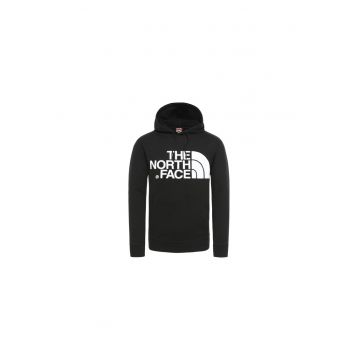 Hanorac Standard Hoodie Tnf NF0A3XYDJK31