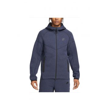 Hanorac  Tech Fleece Windrunner 29038