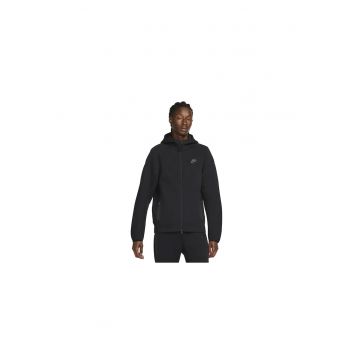 Hanorac Tech Fleece Windrunner 27348