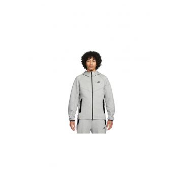 Hanorac Tech Fleece Windrunner - FB7921-063 27353