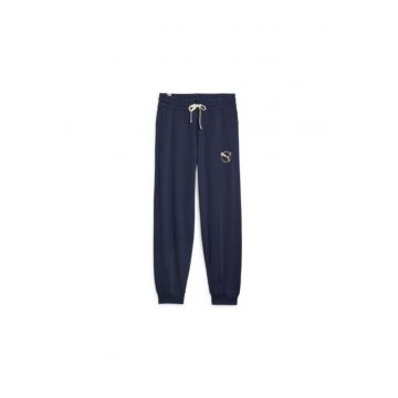 Pantaloni barbati - 3264986 - Bumbac