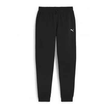 Pantaloni de trening cu buzunare oblice RAD/CAL