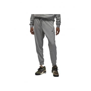 Pantaloni Dri-FIT Sport Crossover - DQ7332-091 21416