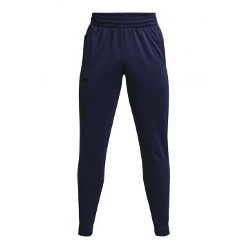 Pantaloni lejeri pentru antrenament Armour Fleece