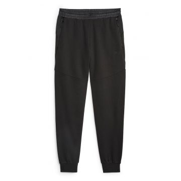 Pantaloni sport conici PumaTech