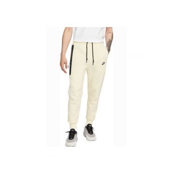 Pantaloni Tech Fleece 29087