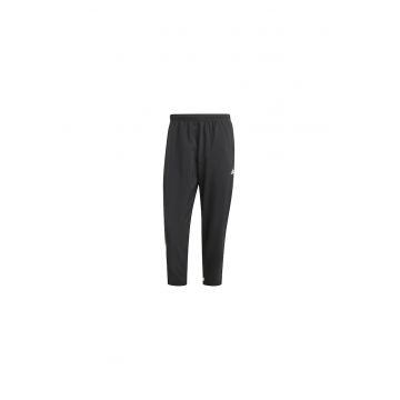 Pantaloni trening BL UPF PNT Q3 IJ6444