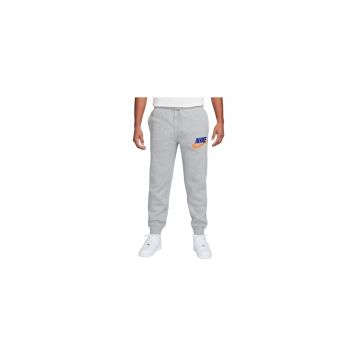 Pantaloni trening CLUB BB JOGGER CHNL FTRA FN3094063