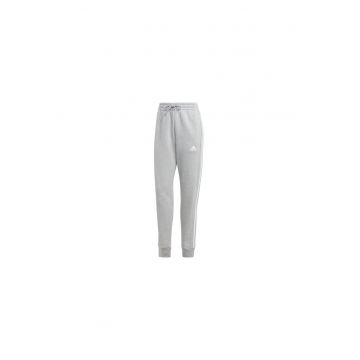 Pantaloni trening M 3S FL S PT IJ6490