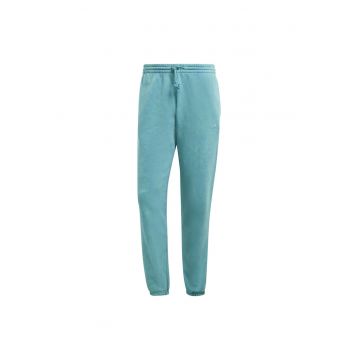 Pantaloni trening M All Szn W Pt IJ6931 Barbati Bleu