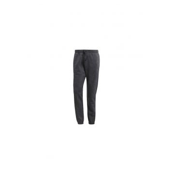 Pantaloni trening  M ALL SZN W PT IJ6932