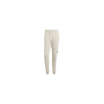 Pantaloni trening  M Bl Fl Tc Pt IJ8903