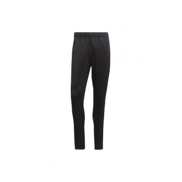 Pantaloni trening M TIRO PT IM2899