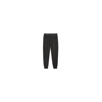 Pantaloni trening  Pumatech Sweatpants Fl 62129401