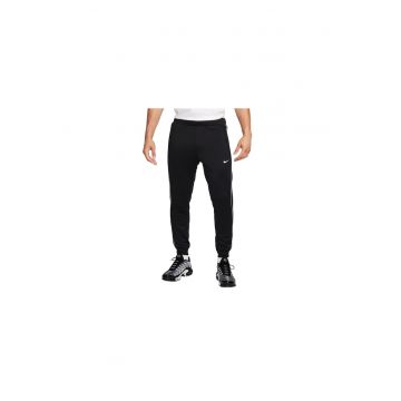 Pantaloni trening Sp Pk Jogger FN0250010