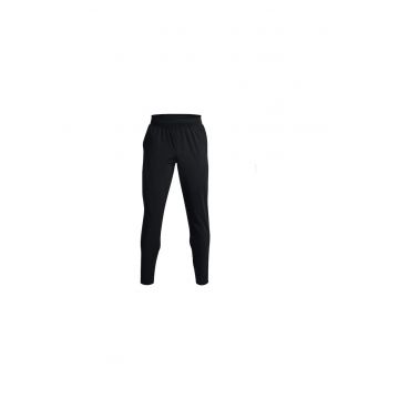 Pantaloni trening Stretch Woven Pant 1366215001