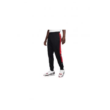 Pantaloni trening SW AIR JOGGER PK FN7690011