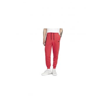 Pantaloni trening Tch Flc Jggr FB8002672