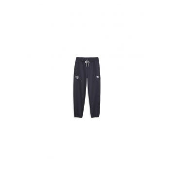 Pantaloni trening Team Sweatpants Fl 62520916