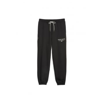 Pantaloni trening TEAM Sweatpants TR 62132801