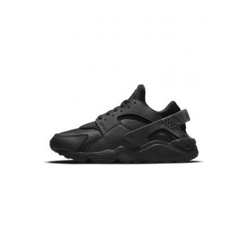 Pantofi sport Air Huarache - DD1068-002 9398