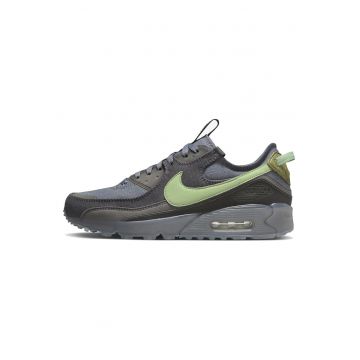 Pantofi sport AIR MAX TERRASCAPE 90 DV7413014