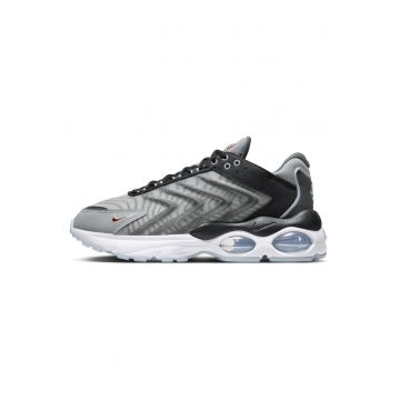 Pantofi sport AIR MAX TW NN DQ3984004