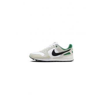 Pantofi sport AIR PEGASUS 89 FZ5626100