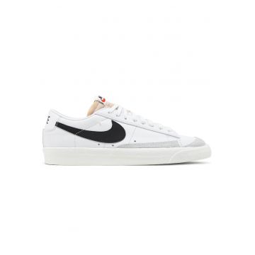 Pantofi sport Blazer Low 77 Vintage - DA6364-101 12903