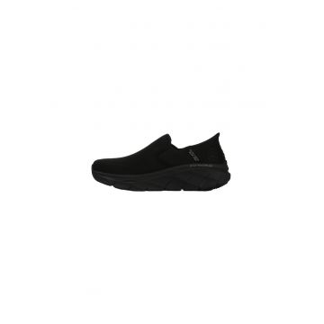 Pantofi sport DLUX WALKER 2.0 - R - SLIP-INS 232463BBK