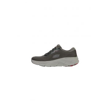 Pantofi sport  DLUX WALKER 2.0 - S 232714CCRD