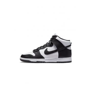 Pantofi sport Dunk Hi Retro Panda 32134