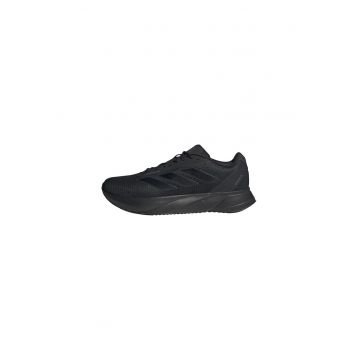 Pantofi sport  DURAMO SL M IE7261