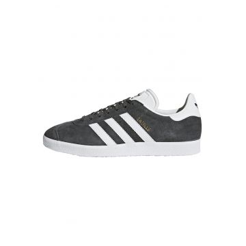 Pantofi sport GAZELLE BB5480