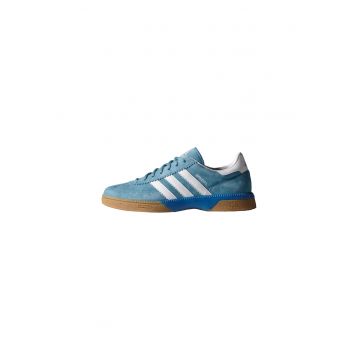 Pantofi sport HB SPEZIAL M18444