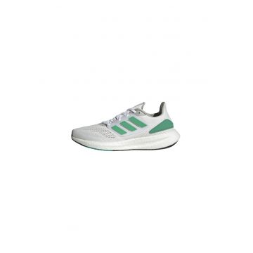 Pantofi sport PUREBOOST 22 HQ8588