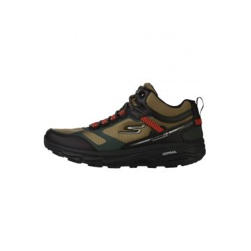 Pantofi trekking Go Run Trail Altitud 220573OLBK