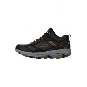 Pantofi trekking Go Run Trail Altitud 220597BLK