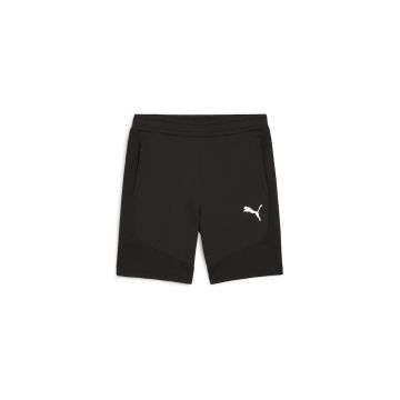 Short  Evostripe Shorts 67899601