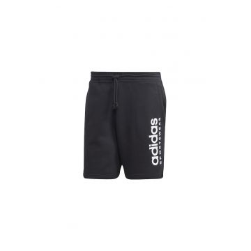 Short  M All Szn G Sho IC9792 Barbati Negru